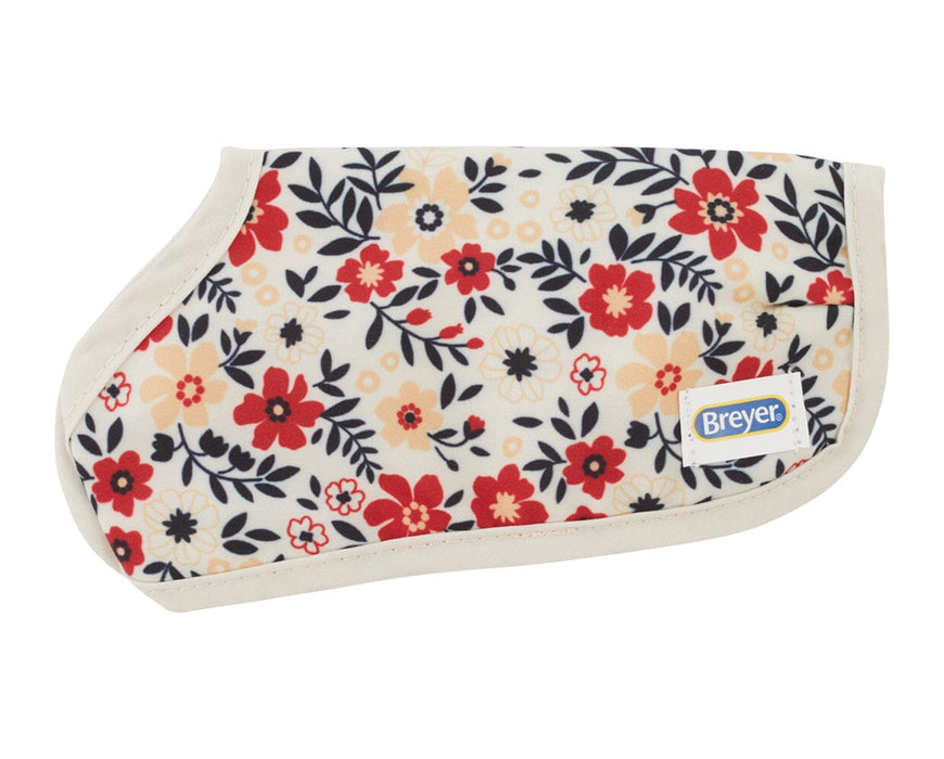 Horse Blanket for the Sylvia | Western Rider & Tack