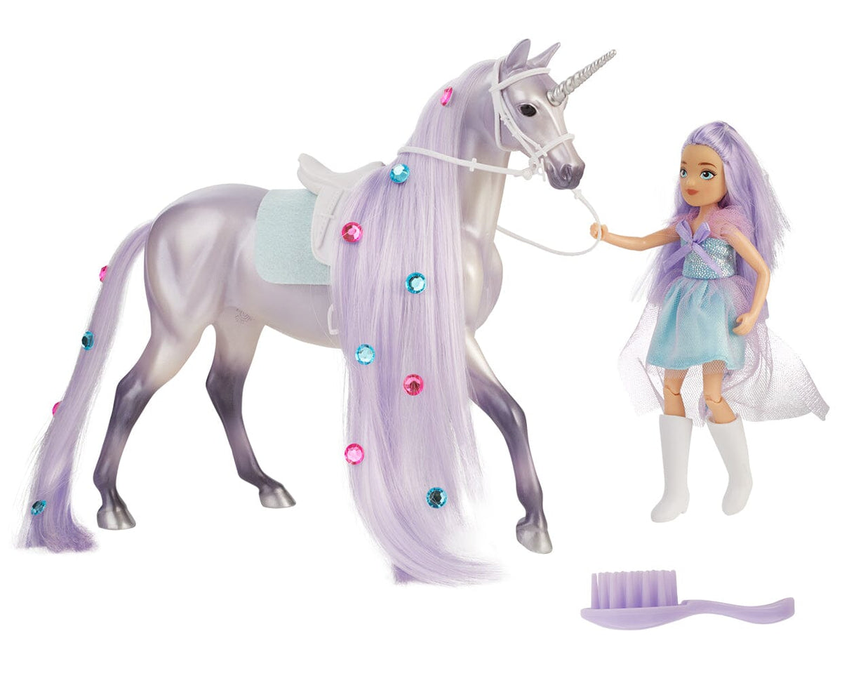twila-moonstone-magical-