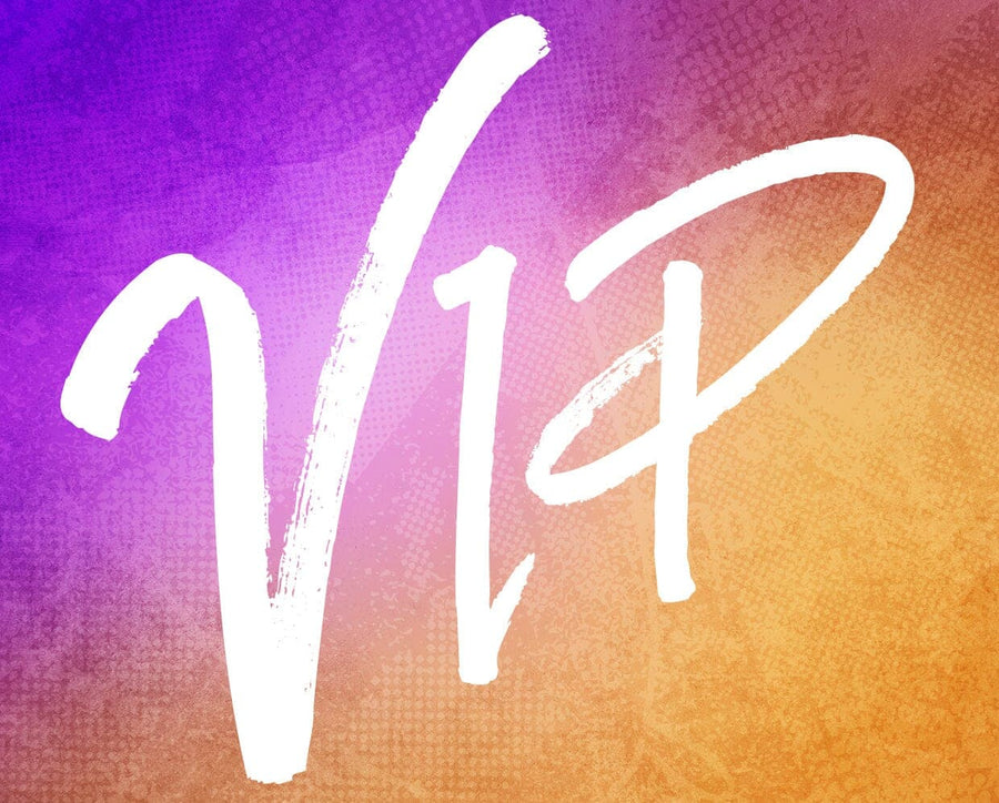 BreyerFest 2025 Tickets