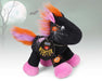 Webster | 2025 Halloween Plush - facing right