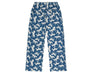 Lounge Pants | White Horse | Youth Size