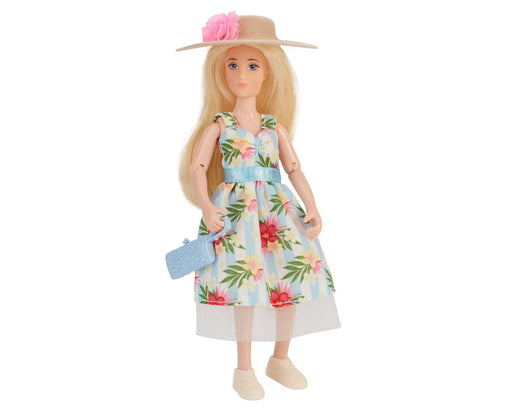 Winner's Circle Gift Set | Tinsley standing on a white background