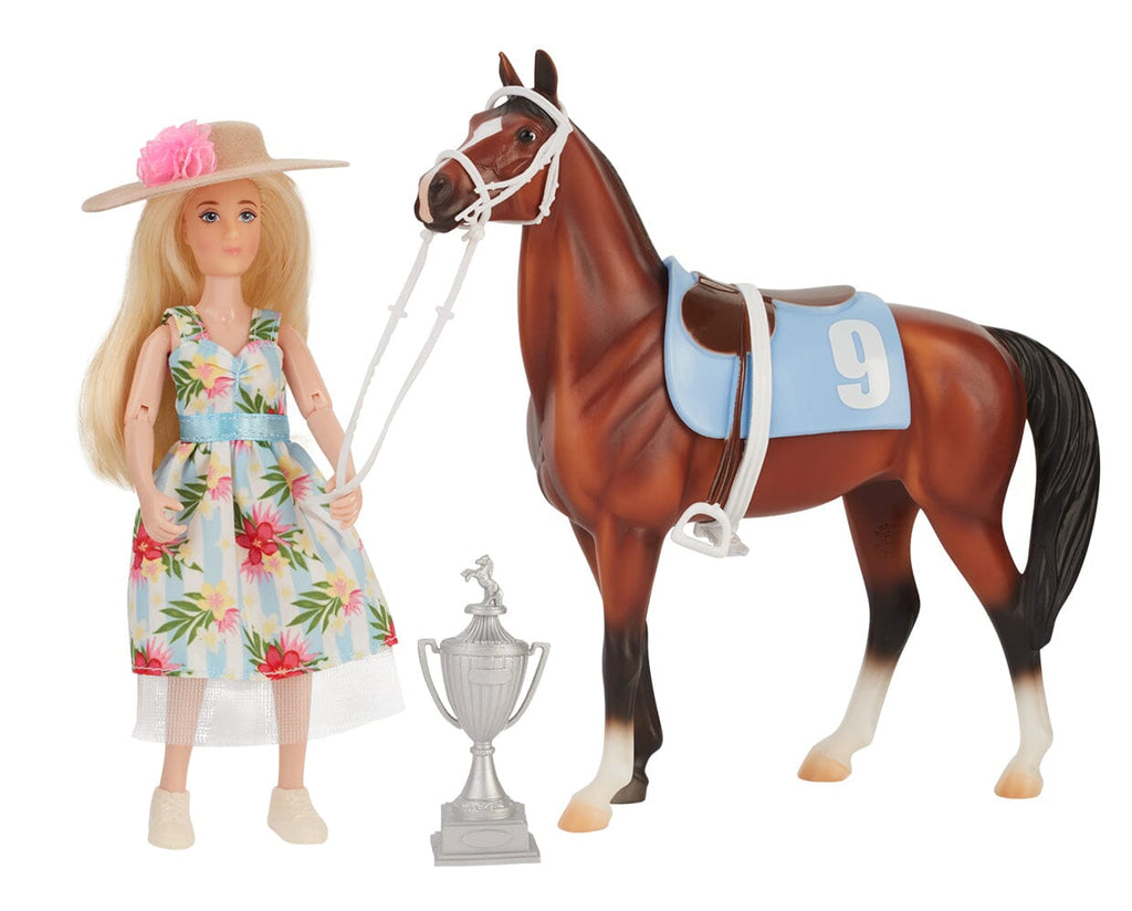winners-circle-gift-set-model-