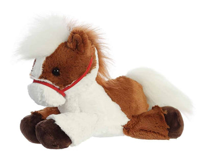 11" PINTO HORSE Model Breyer