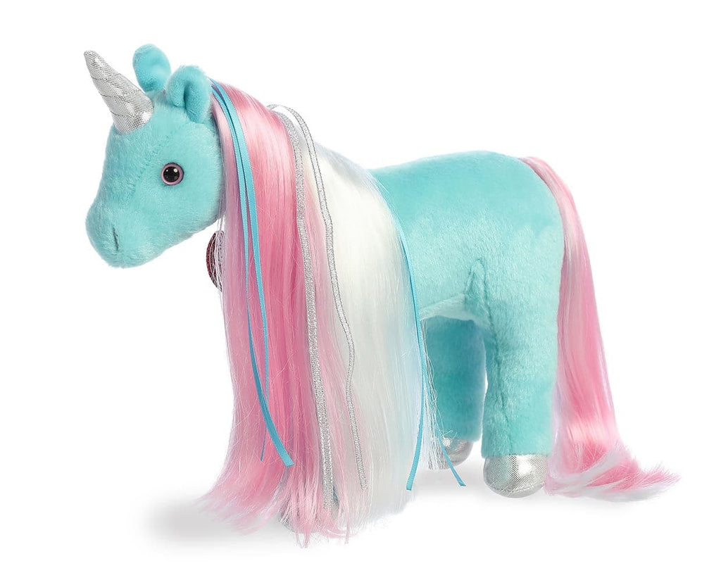 12-moonlight-unicorn-mane-