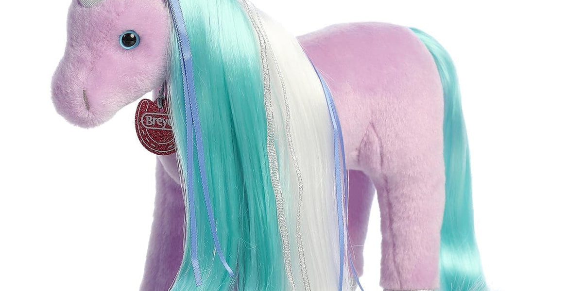 12-twilight-unicorn-mane-