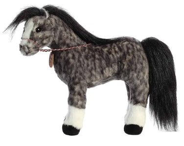 Breyer 13