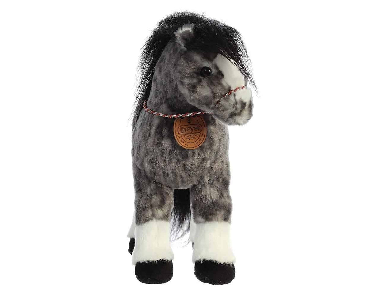 Breyer 13