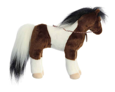 13" PAINT HORSE Model Breyer