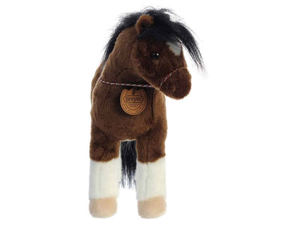 13" PAINT HORSE Model Breyer