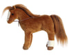 13" QUARTER HORSE Model Breyer