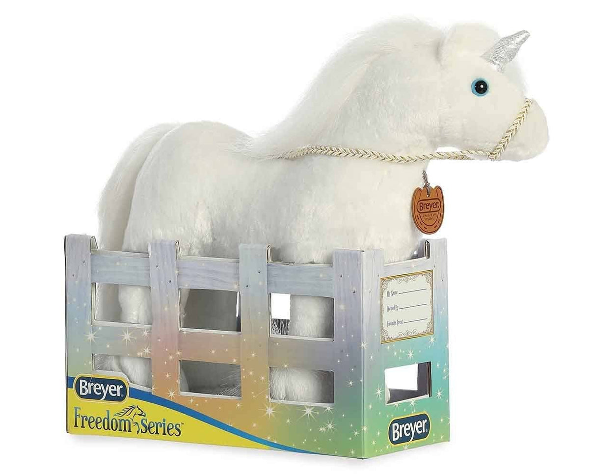 13-xavier-model-breyer-