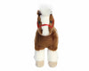 7" Paint Horse | Whinny Bits Model Breyer