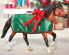 A Pony for Christmas Model Breyer