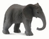 African Elephant Calf Model Breyer 
