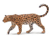 African Leopard Model Breyer