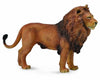 African Lion Model Breyer