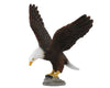 American Bald Eagle Model Breyer