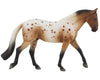 Appaloosa Sport Horse Model Breyer