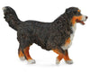 Bernese Mountain Dog Model Breyer 