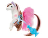 Blossom the Ballerina - Color Change Horse Model Breyer