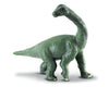 Brachiosaurus Baby Model Breyer 