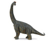 Brachiosaurus | Deluxe 1:40 Scale Model Breyer