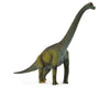 Brachiosaurus Model Breyer