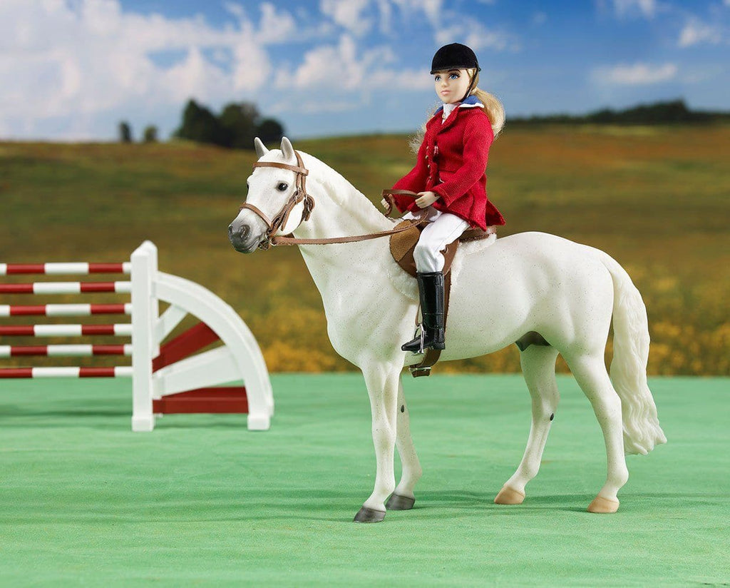 brenda-show-jumper-8-figure-