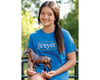 Breyer Bling Youth T-Shirt Apparel Breyer 