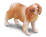 Cavalier King Charles Spaniel Model Breyer 