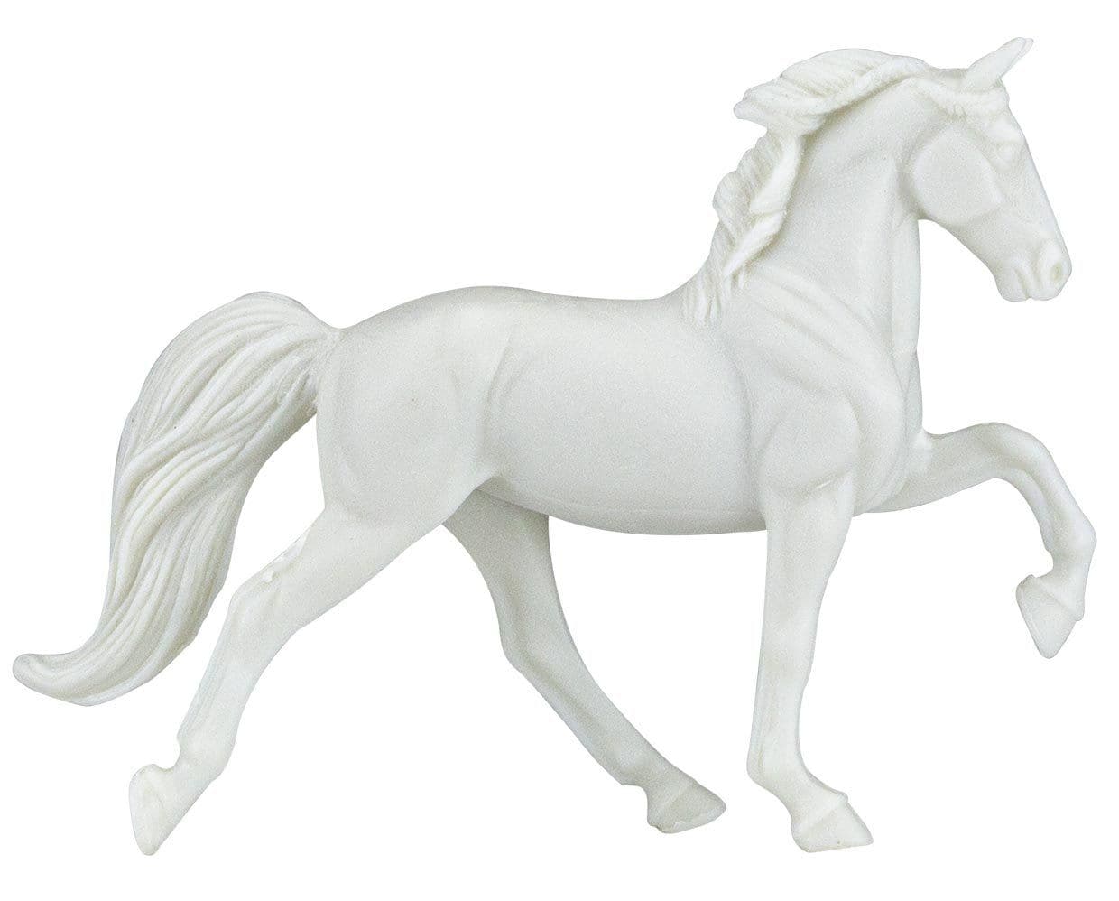 Breyer® Steel American Paint Horse - Fort Brands