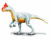 Cryolophosaurus Model Breyer