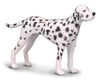Dalmatian Model Breyer
