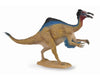 Deinocheirus - Deluxe 1:40 Scale