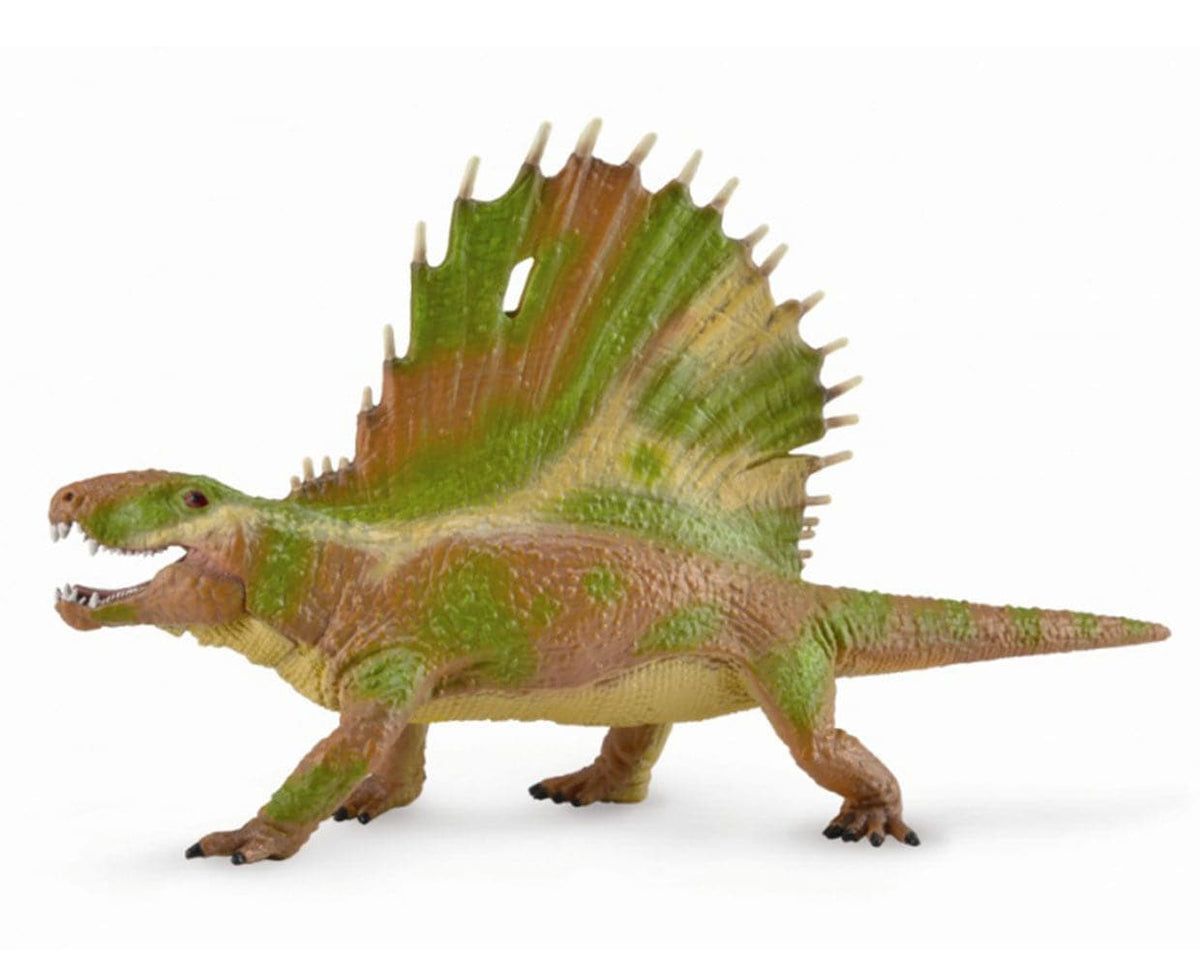 dimetrodon-with-moveable-