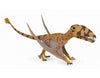 Dimorphodon with Movable Jaw - Deluxe