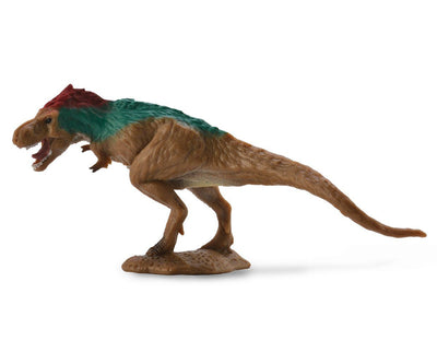 Dinosaur Individual Blind Bag Model Breyer