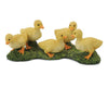 Ducklings Model Breyer 