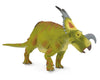 Einiosaurus Model Breyer 