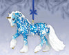 Eira | Unicorn Ornament Model Breyer 