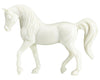 Fantasy Horse Paint & Play Model Breyer