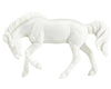 Fantasy Horse Paint & Play Model Breyer