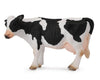 Friesian Cow Model Breyer 