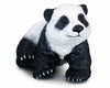 Giant Panda Cub Model Breyer 