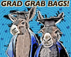 Graduation Kids’ Grab Bag