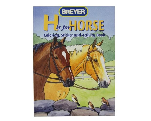 https://www.breyerhorses.com/cdn/shop/products/h-is-for-horse-model-breyer-801558_900x.jpg?v=1599769566