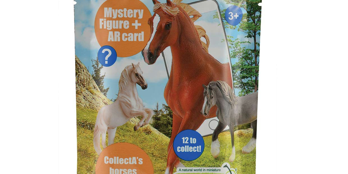 horse-blind-bag-with-ar-