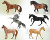 Horse Collection | Series 2 Model Breyer