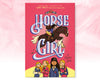 Breyer Horse Girl Book Seim